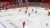 hockey project thumbnail