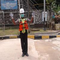 PPE Detection (SAM3) project thumbnail