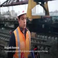 PPE Detection project thumbnail