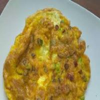 NON-DOSA project thumbnail