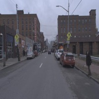 Dataset Image