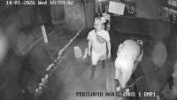 mejora 16012026 project thumbnail