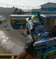 Dataset Image