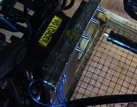 SEAT_PART project thumbnail