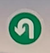 arrow detection project thumbnail