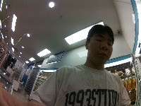 mingky project thumbnail