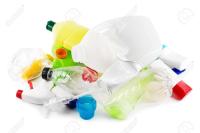 trash garbage rubbish project thumbnail