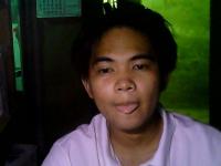 face-detection project thumbnail