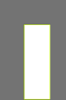 image_person project thumbnail