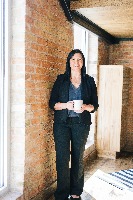 image_person project thumbnail