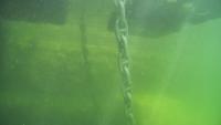 Pontoon project thumbnail