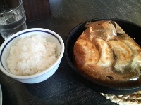 lunch  project thumbnail