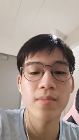 PREACT project thumbnail