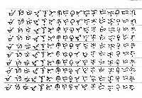 Baybayin project thumbnail