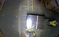 detect-people project thumbnail