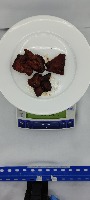 test hotsilog project thumbnail