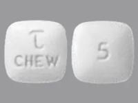 pill_sq project thumbnail