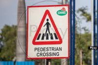 Traffic_signs project thumbnail