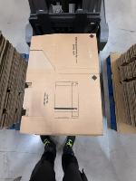 Boxes_detection project thumbnail