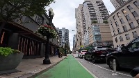 DS340_BIKELANES project thumbnail