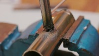 weld_dataset project thumbnail