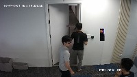 cut_plit_balance project thumbnail