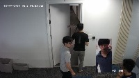 cut_plit_balnacc project thumbnail