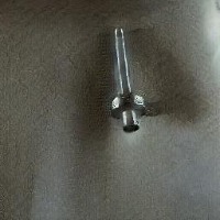 pneumatic_gan project thumbnail