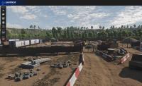 construction_vehicles project thumbnail
