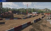 constructor vehicle project thumbnail