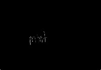 graphology project thumbnail