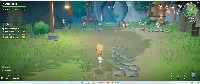 Lumi project thumbnail