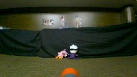 plushie detector project thumbnail