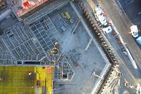apoce-aerial-photographs-for-object-detection-of-construction-equipment-6raie-ur6qc-fsod-absn project thumbnail