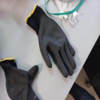 PPE detection  project thumbnail