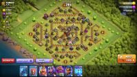 coc-focused project thumbnail