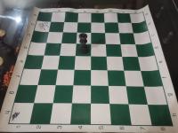 Chess Pieces project thumbnail