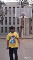 basketball detection project thumbnail