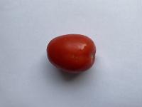 Fruits project thumbnail
