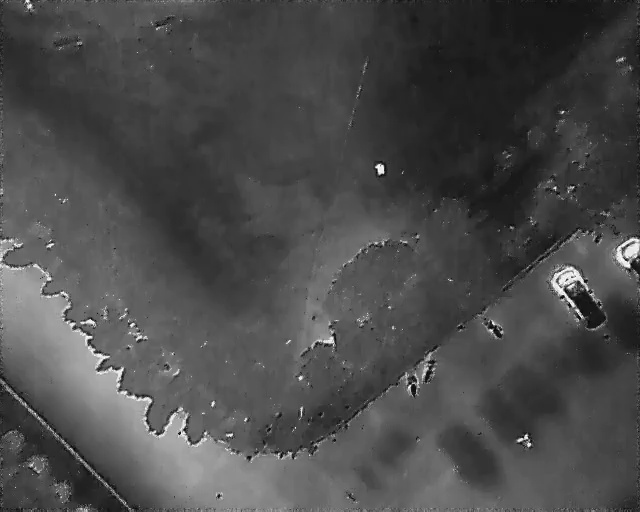 yoloV4tiny Object Detection Dataset by new-workspace-ramla