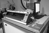 printer project thumbnail