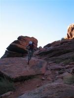 Cycle project thumbnail