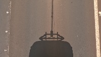 749 - 701 project thumbnail