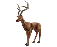 Detect And Classify Single-label Classification project thumbnail