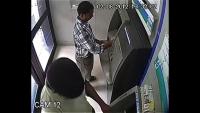 atm_fraud project thumbnail