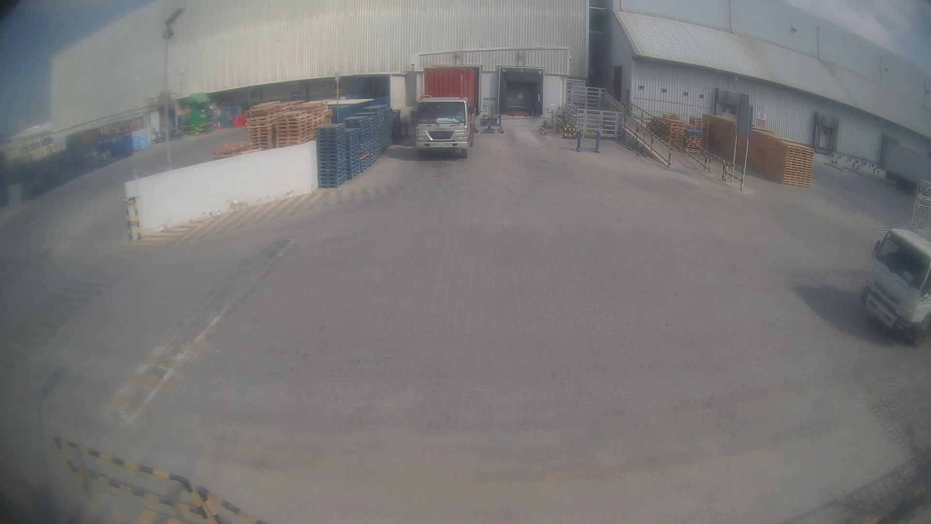 Top Forklift Datasets and Models Roboflow Universe