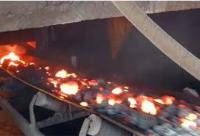 Prototype - Coal Flame Detection project thumbnail