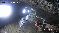 睿知先行 project thumbnail