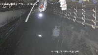 sensor_20241024 project thumbnail