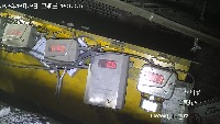 sensor project thumbnail